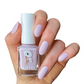 Pastel Nail Polish