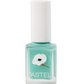 Pastel Nail Polish