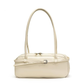 Shoulder Bag 806
