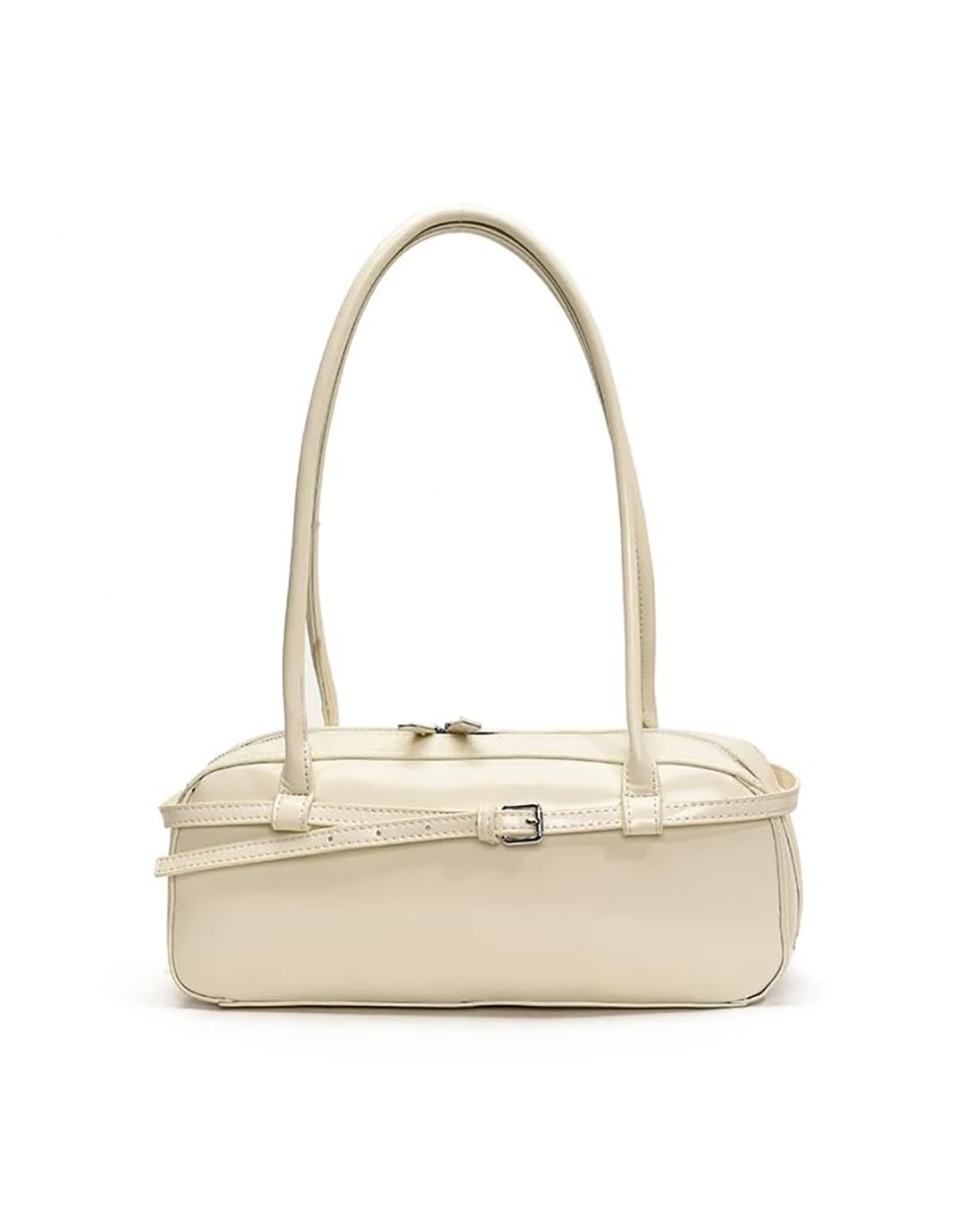 Shoulder Bag 806