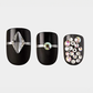 ImPress Press-On Nails Couture (79982)