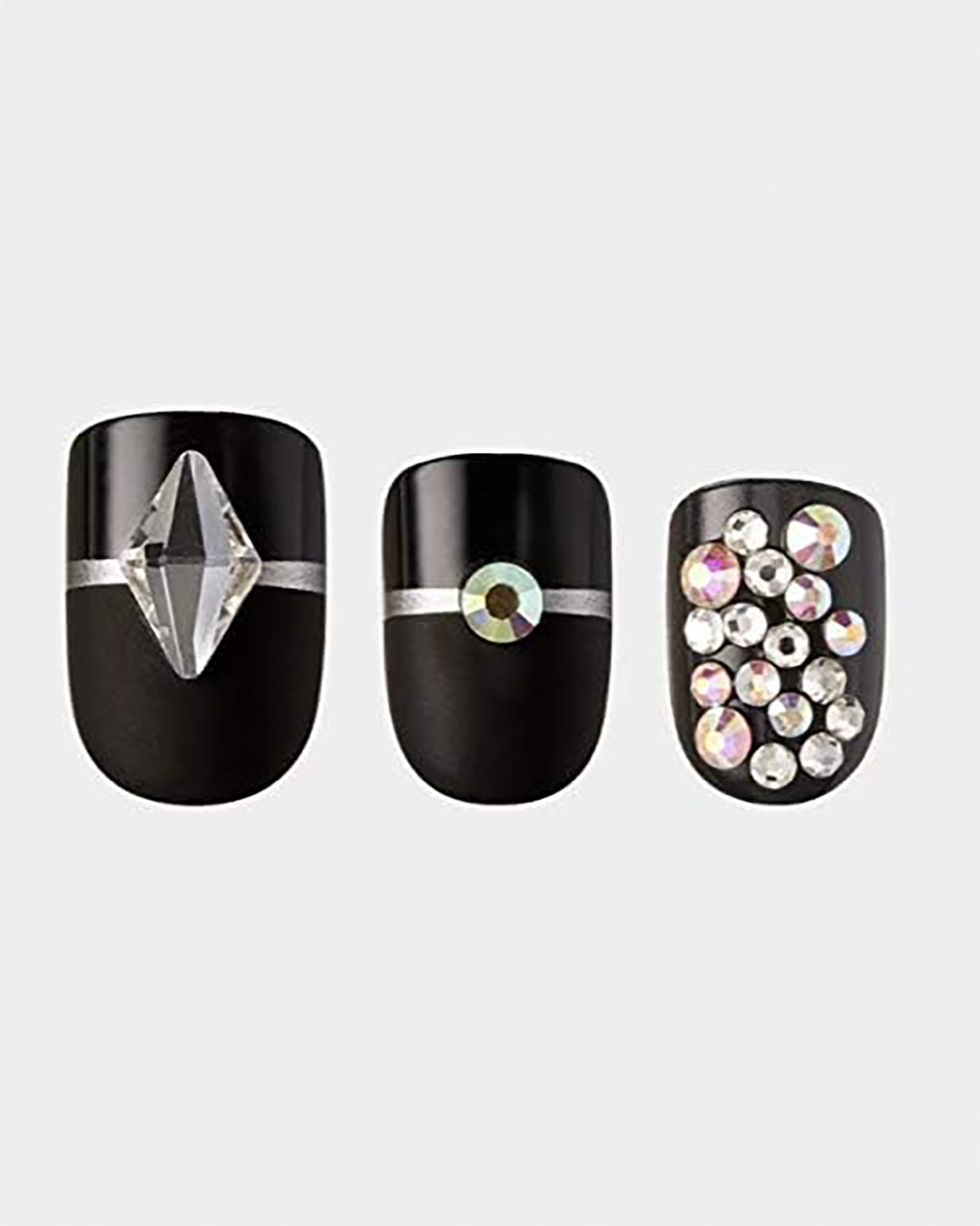 ImPress Press-On Nails Couture (79982)