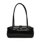 Shoulder Bag 806