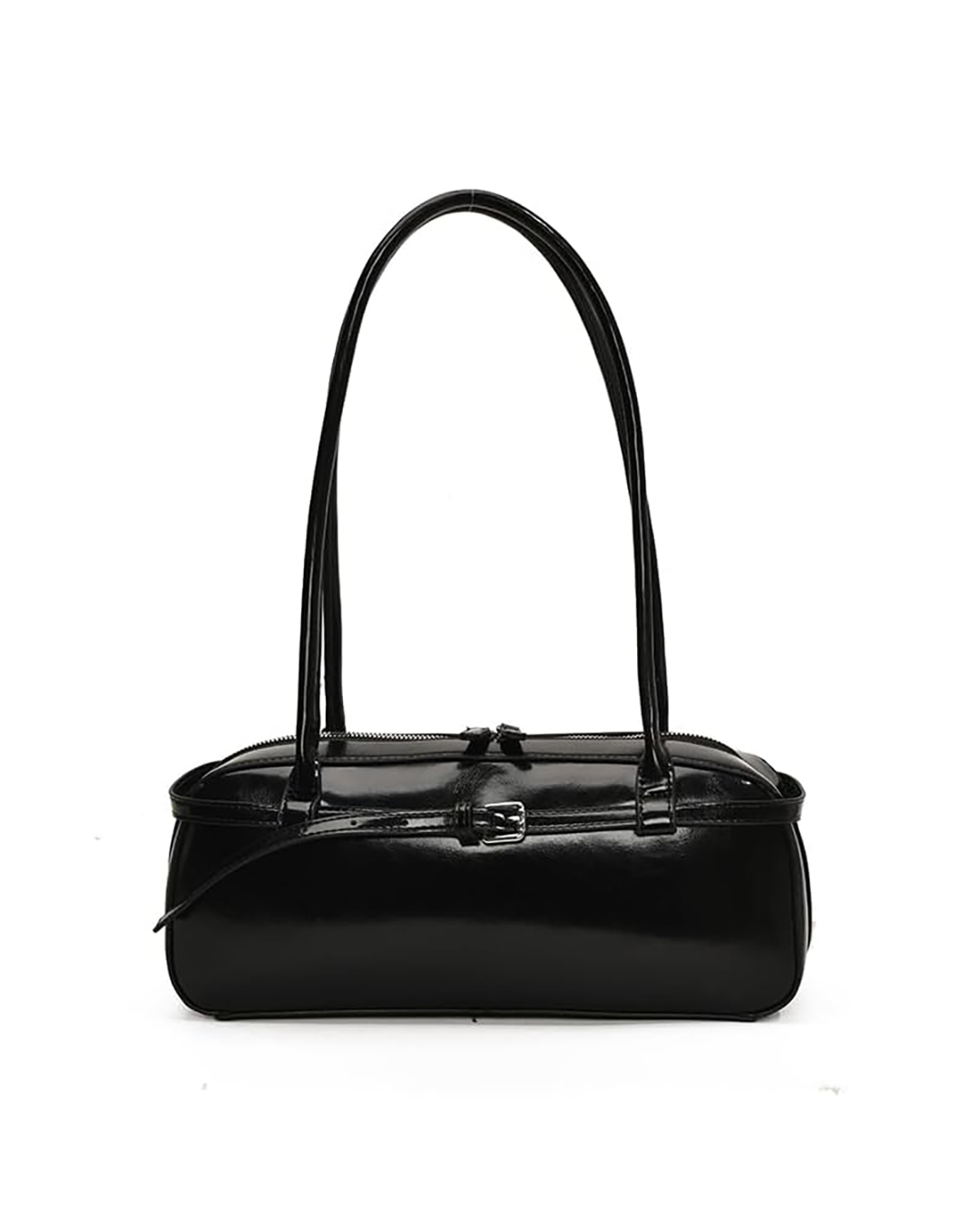Shoulder Bag 806