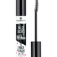 EMILY IN PARIS By Essence THE FALSE LASHES MASCARA EXTREME VOLUME & CURL