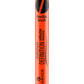 Essence Maximum Definition Volume Mascara