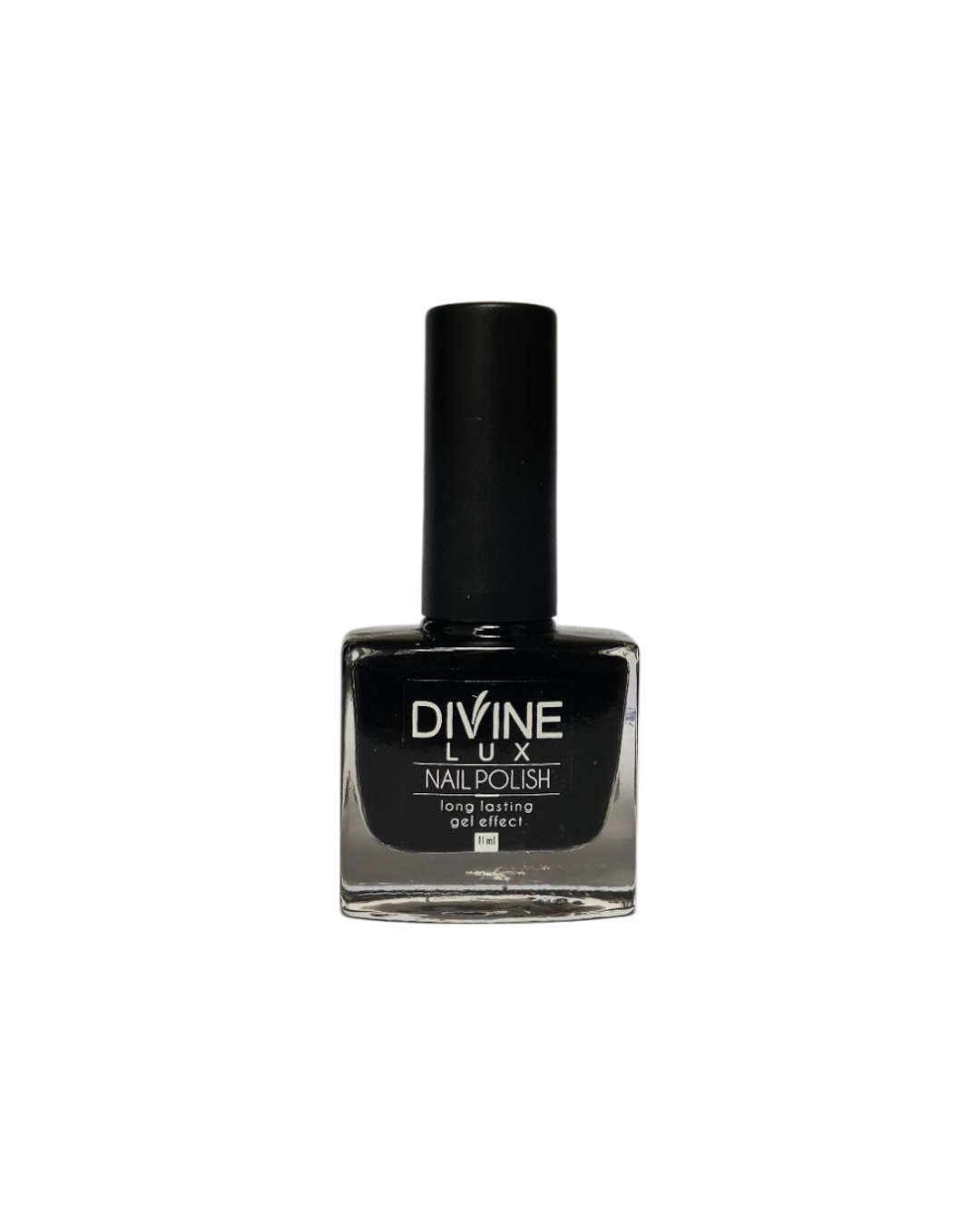 Divine Lux Nail Polish