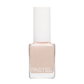 Pastel Nail Polish