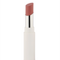 Neverti Limitless Kiss Lipstick