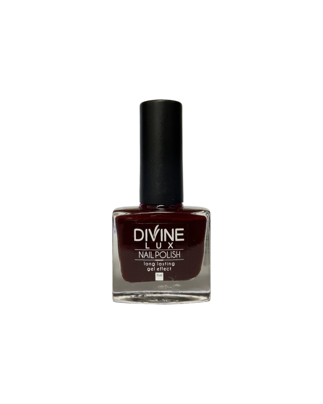 Divine Lux Nail Polish