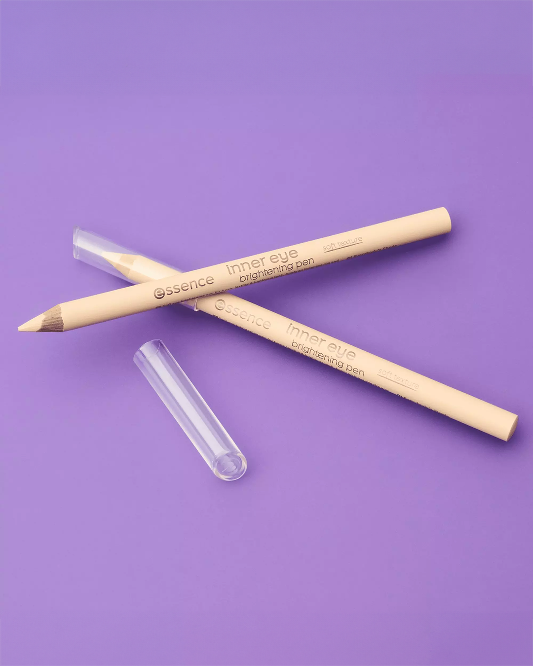 Essence Inner Eye Brightening Pen