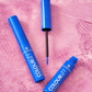 Essence Colour It! Liquid Liner