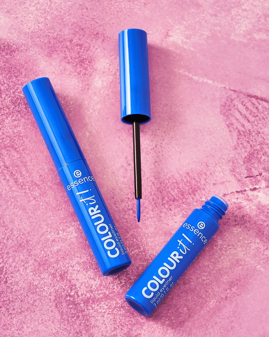 Essence Colour It! Liquid Liner