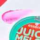 essence Juicy Melon Tinted Lip & Cheek Balm