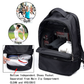Backpack - 896