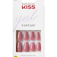 Kiss Gel Fantasy (FS16)