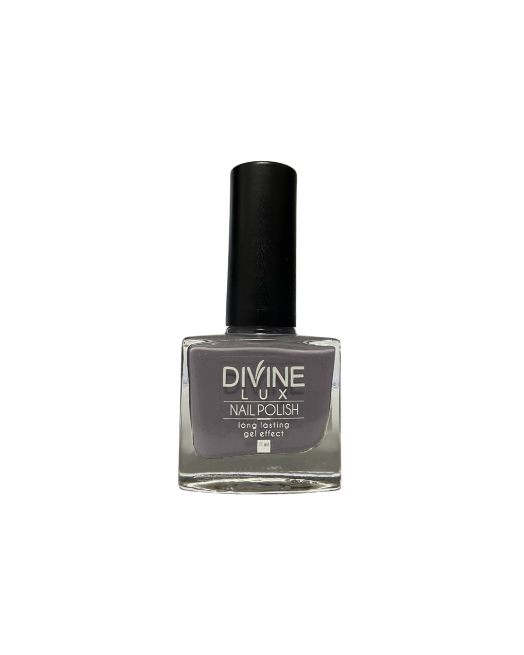 Divine Lux Nail Polish