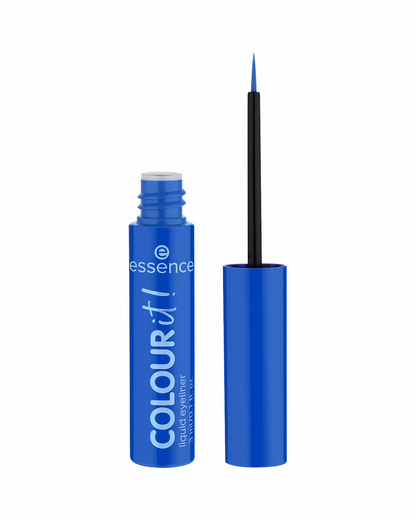 Essence Colour It! Liquid Liner