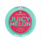 essence Juicy Melon Tinted Lip & Cheek Balm