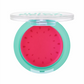 essence Juicy Melon Tinted Lip & Cheek Balm