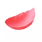 essence Juicy Melon Tinted Lip & Cheek Balm