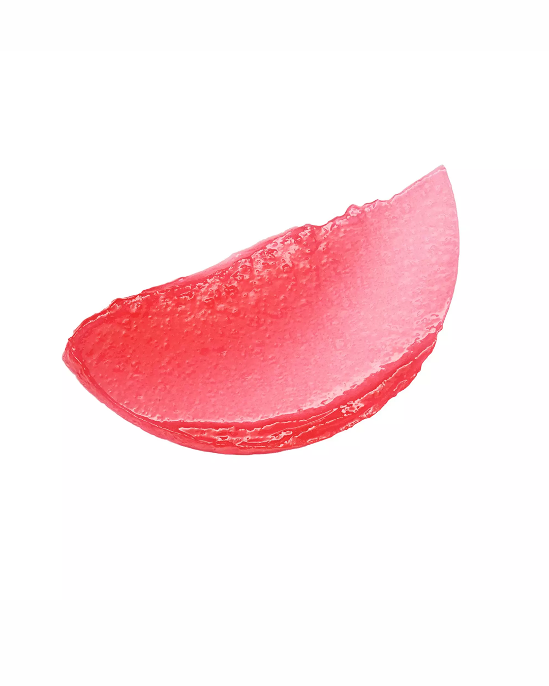 essence Juicy Melon Tinted Lip & Cheek Balm