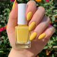 Pastel Nail Polish