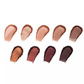 Essence The Brown Edition Eyeshadow Palette