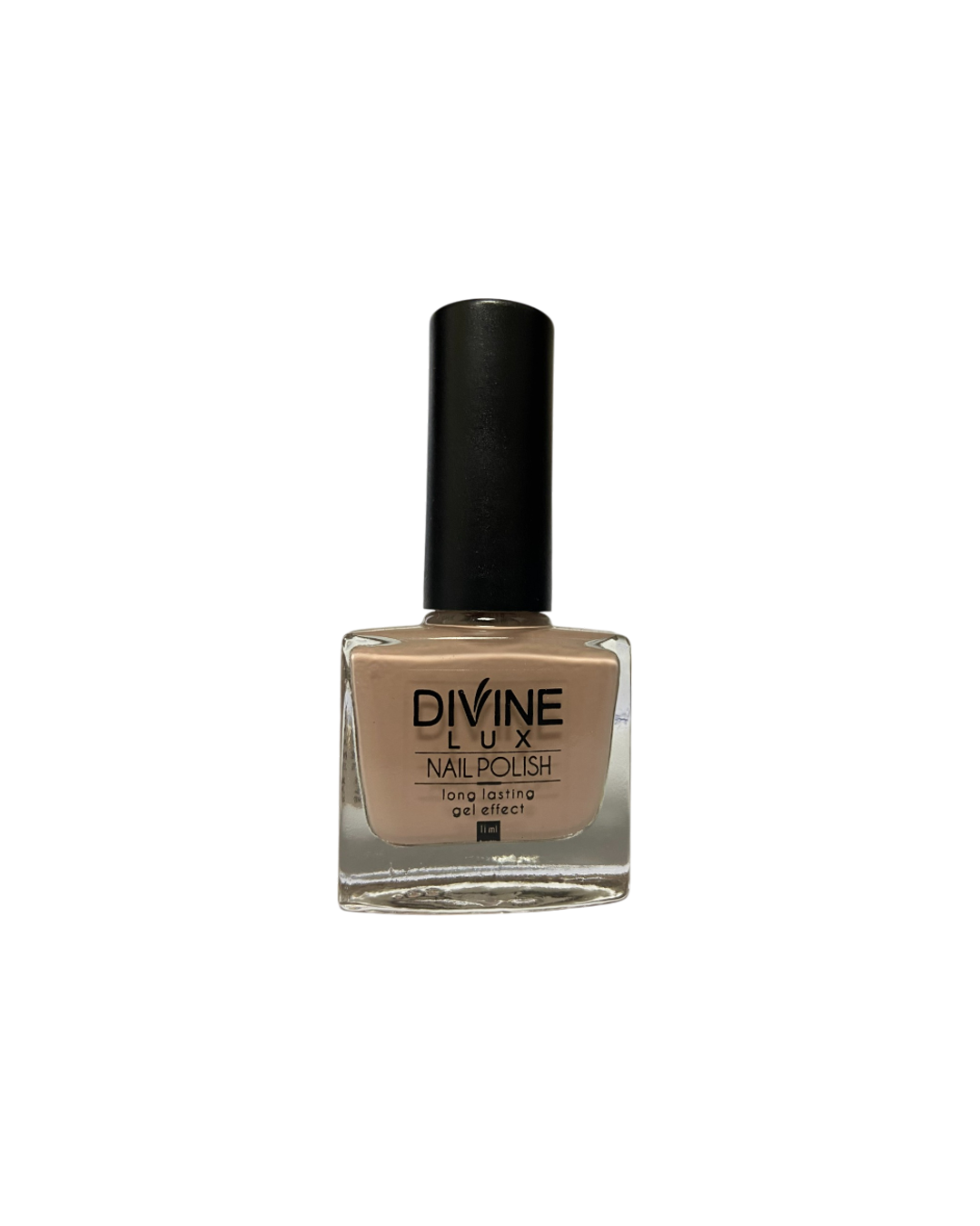 Divine Lux Nail Polish