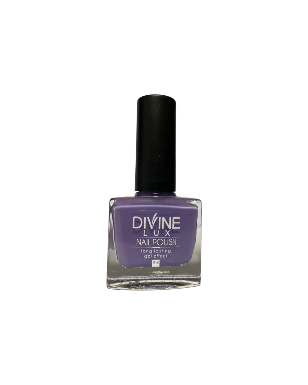 Divine Lux Nail Polish