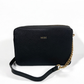 Cross Body Bag Muse Collection 2201