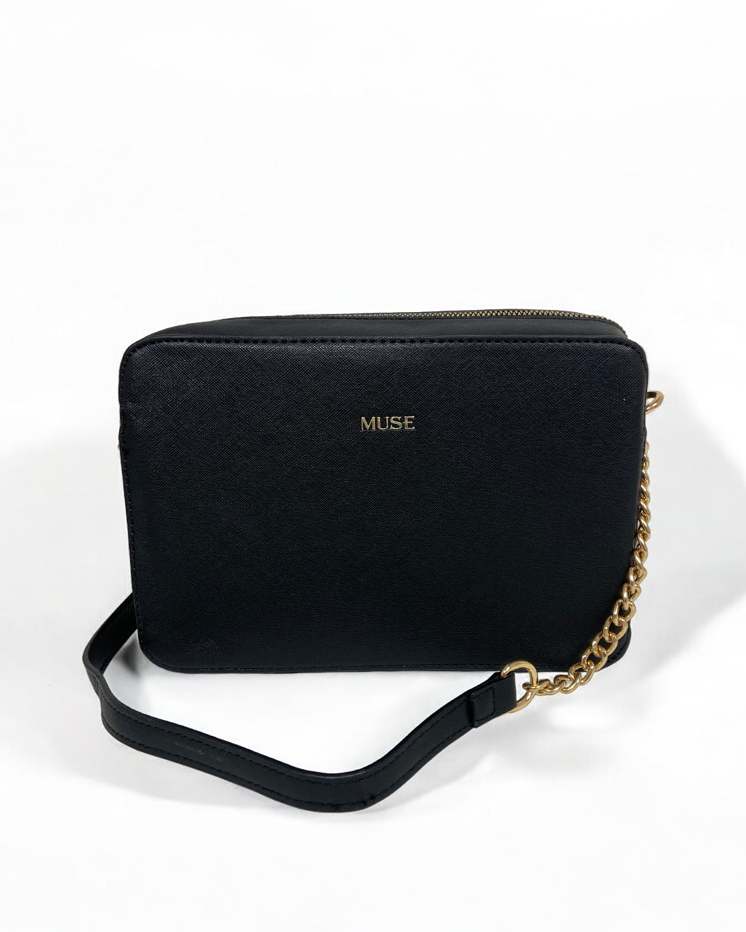 Cross Body Bag Muse Collection 2201