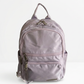 Backpack - 8102