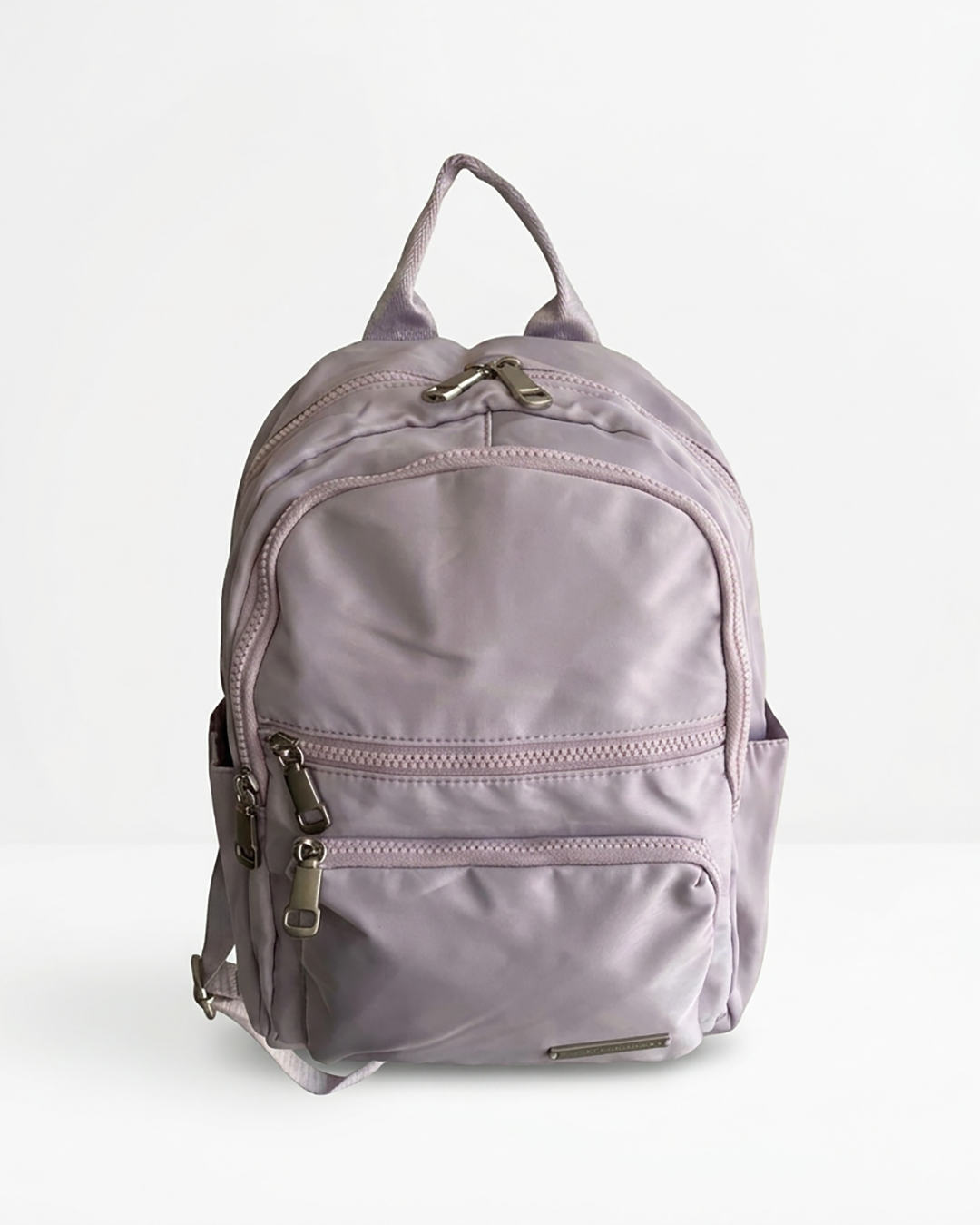 Backpack - 8102