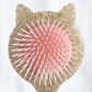 Hair Brush
