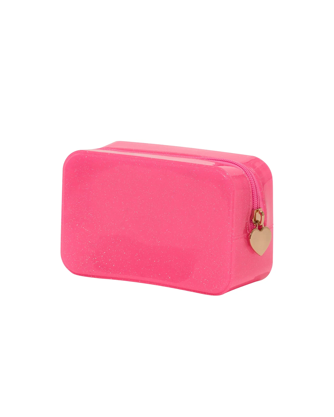 Makeup Bag