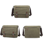 Cross Body Bag