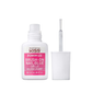 Kiss Powerflex Brus-On Nail Glue (BGL506)