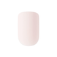 Kiss Gel Fantasy (KGN24)