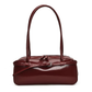 Shoulder Bag 806