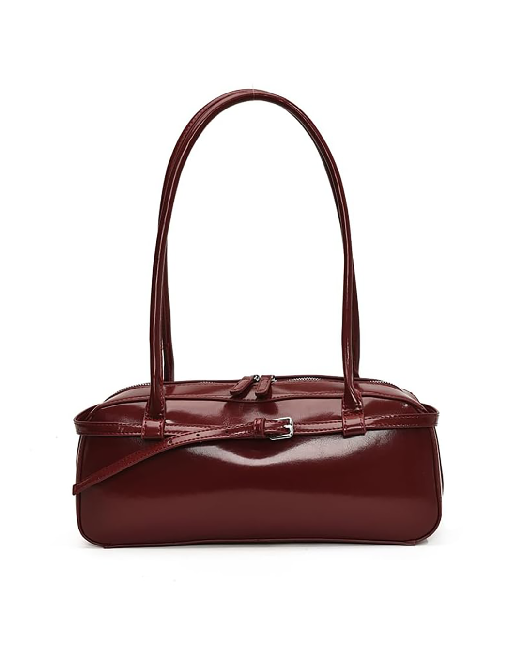 Shoulder Bag 806