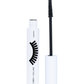 Seventeen Fiber Volume Mascara