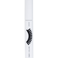 Seventeen Fiber Volume Mascara