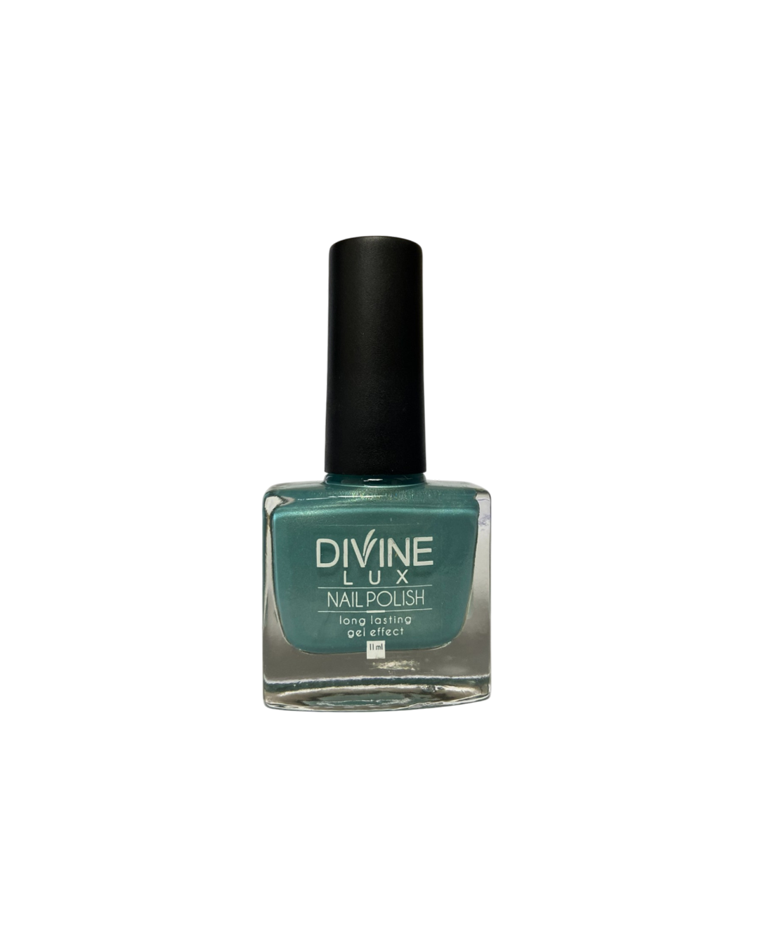 Divine Lux Nail Polish