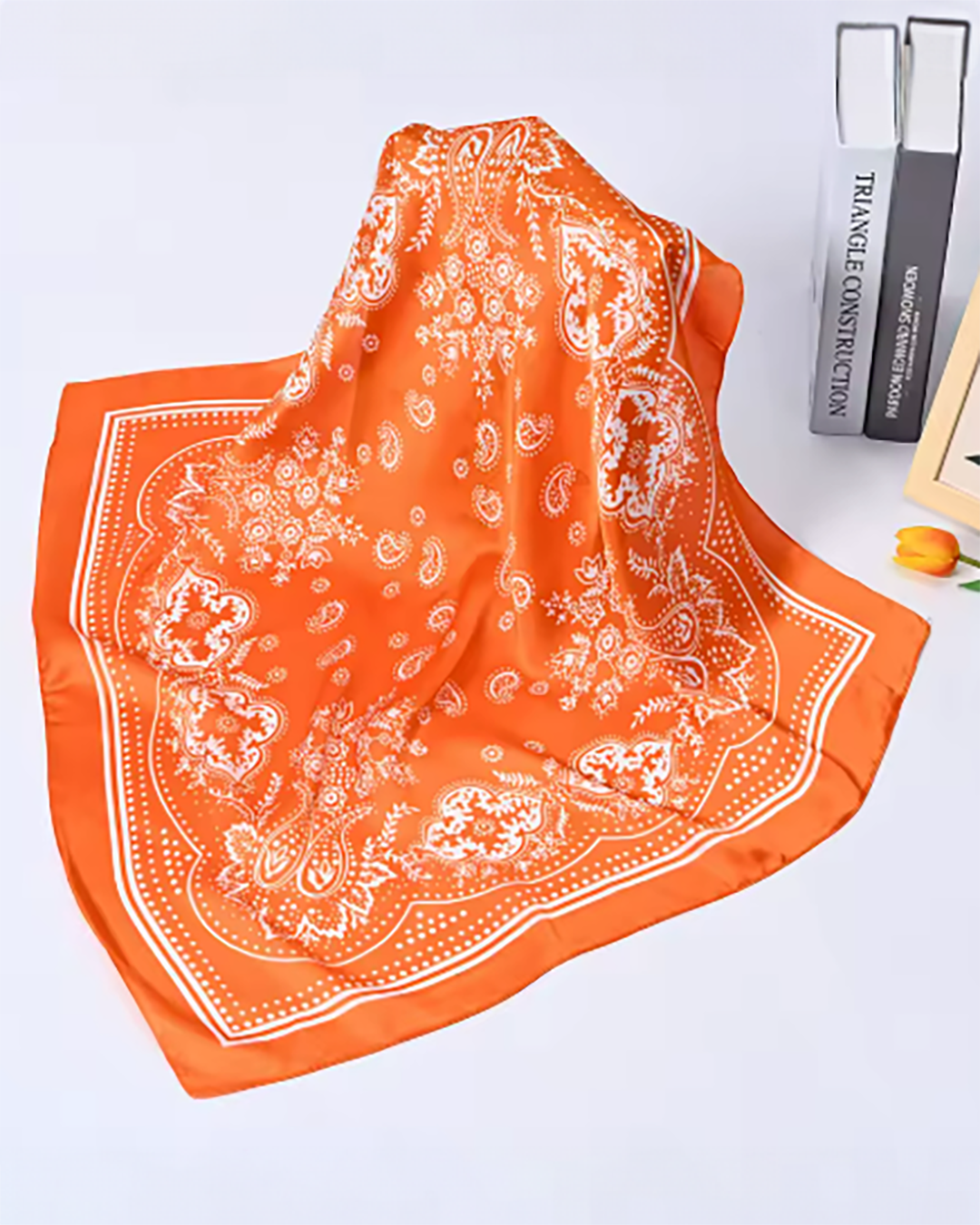Scarve