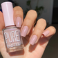 Pastel Nail Polish
