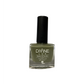 Divine Lux Nail Polish