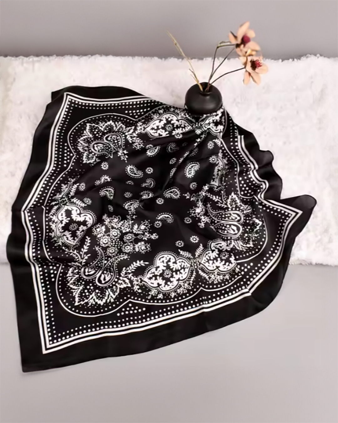 Scarve
