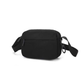 Cross Body Bag - 54005