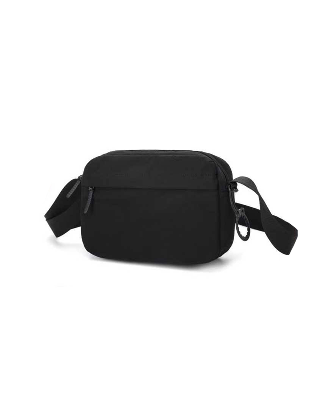 Cross Body Bag - 54005